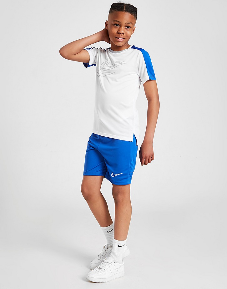 Nike Dri-FIT Academy Shorts Junior